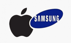 安卓VS苹果：是什么让你选择Galaxy S10+？