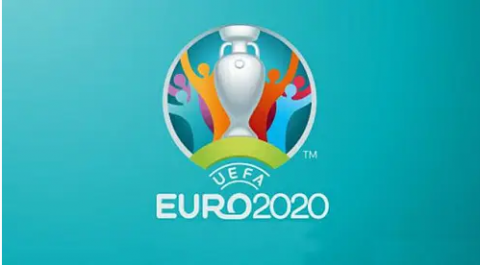 欧洲杯前瞻带你来看2021欧洲杯劲旅――英格